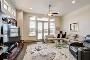 3104 Mitchell Landing Ct, Houston, TX 77025 - Photo 14