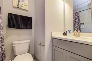 3104 Mitchell Landing Ct, Houston, TX 77025 - Photo 28