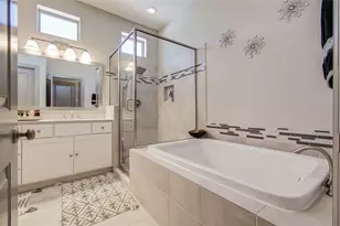 3104 Mitchell Landing Ct, Houston, TX 77025 - Photo 34