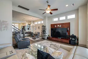 3104 Mitchell Landing Ct, Houston, TX 77025 - Photo 12