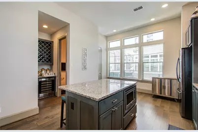 3104 Mitchell Landing Court, Houston, TX 77025 - Photo 22