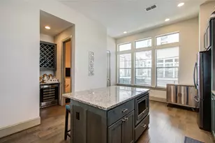 3104 Mitchell Landing Ct, Houston, TX 77025 - Photo 22