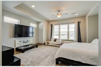3104 Mitchell Landing Court, Houston, TX 77025 - Photo 30