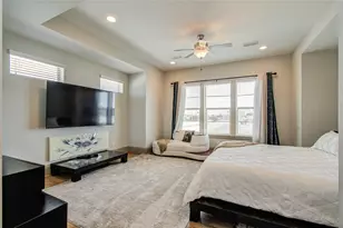 3104 Mitchell Landing Ct, Houston, TX 77025 - Photo 30
