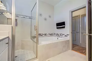 3104 Mitchell Landing Ct, Houston, TX 77025 - Photo 36