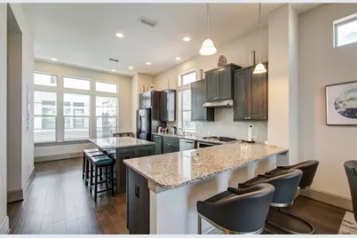 3104 Mitchell Landing Court, Houston, TX 77025 - Photo 18