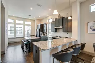 3104 Mitchell Landing Ct, Houston, TX 77025 - Photo 18