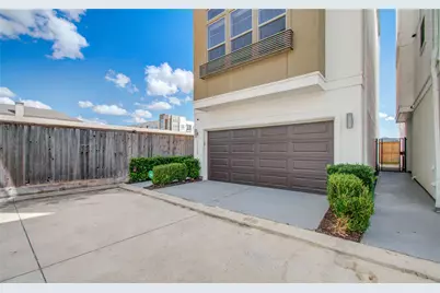 3104 Mitchell Landing Court, Houston, TX 77025 - Photo 4