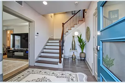 3104 Mitchell Landing Court, Houston, TX 77025 - Photo 6
