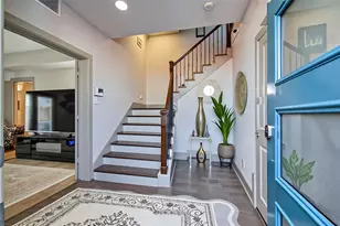 3104 Mitchell Landing Ct, Houston, TX 77025 - Photo 6