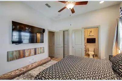3104 Mitchell Landing Court, Houston, TX 77025 - Photo 26