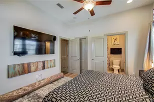 3104 Mitchell Landing Ct, Houston, TX 77025 - Photo 26