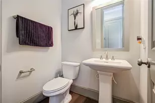 3104 Mitchell Landing Ct, Houston, TX 77025 - Photo 24