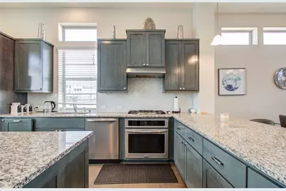 3104 Mitchell Landing Court, Houston, TX 77025 - Photo 20