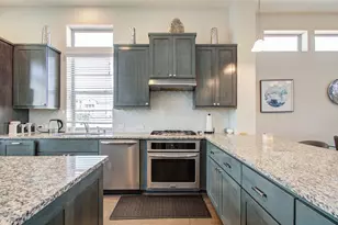 3104 Mitchell Landing Ct, Houston, TX 77025 - Photo 20