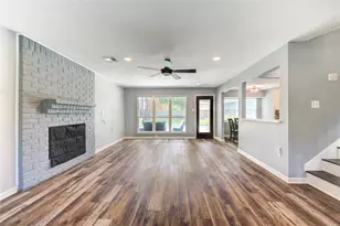 1843 Spruce Knob Dr, Houston, TX 77339 - Photo 6