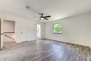 1843 Spruce Knob Dr, Houston, TX 77339 - Photo 22