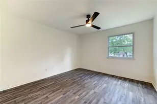1843 Spruce Knob Dr, Houston, TX 77339 - Photo 34