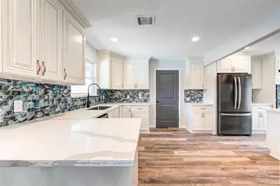 1843 Spruce Knob Drive, Houston, TX 77339 - Photo 12