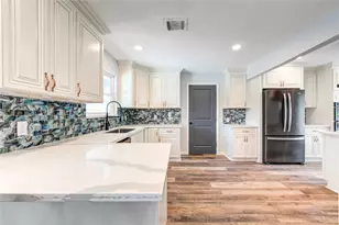 1843 Spruce Knob Dr, Houston, TX 77339 - Photo 12