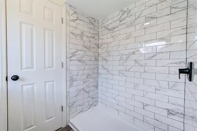 1843 Spruce Knob Drive, Houston, TX 77339 - Photo 28