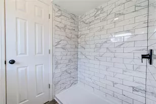 1843 Spruce Knob Dr, Houston, TX 77339 - Photo 28