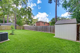 1843 Spruce Knob Dr, Houston, TX 77339 - Photo 20