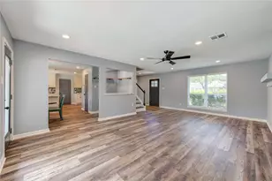1843 Spruce Knob Dr, Houston, TX 77339 - Photo 8