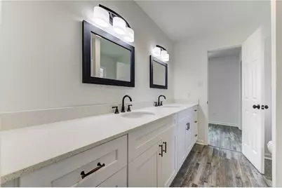 1843 Spruce Knob Drive, Houston, TX 77339 - Photo 30