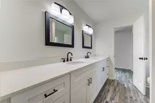 1843 Spruce Knob Dr, Houston, TX 77339 - Photo 30