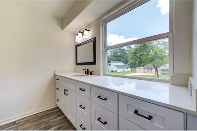 1843 Spruce Knob Drive, Houston, TX 77339 - Photo 26