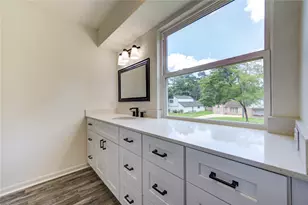 1843 Spruce Knob Dr, Houston, TX 77339 - Photo 26