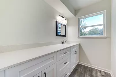 1843 Spruce Knob Drive, Houston, TX 77339 - Photo 32