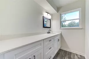 1843 Spruce Knob Dr, Houston, TX 77339 - Photo 32