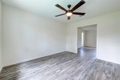 1843 Spruce Knob Drive, Houston, TX 77339 - Photo 24