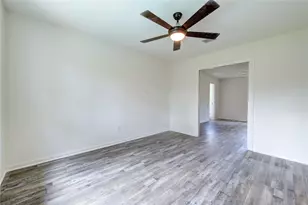 1843 Spruce Knob Dr, Houston, TX 77339 - Photo 24