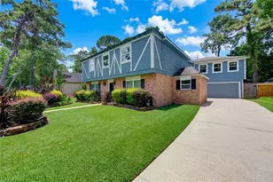 1843 Spruce Knob Dr, Houston, TX 77339 - Photo 16