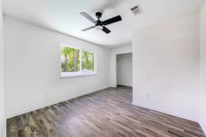 1843 Spruce Knob Drive, Houston, TX 77339 - Photo 36