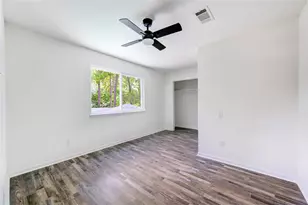 1843 Spruce Knob Dr, Houston, TX 77339 - Photo 36