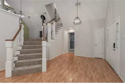 89 Westwood Drive W, Trinity, TX 75862 - Photo 8