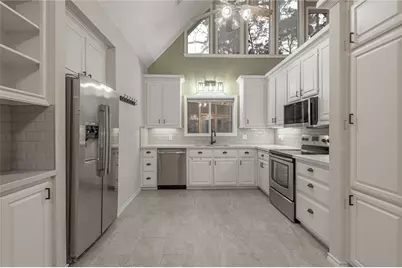 89 Westwood Drive W, Trinity, TX 75862 - Photo 10