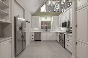 89 Westwood Dr W, Trinity, TX 75862 - Photo 10