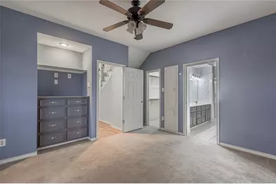 89 Westwood Drive W, Trinity, TX 75862 - Photo 20