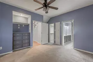 89 Westwood Dr W, Trinity, TX 75862 - Photo 20