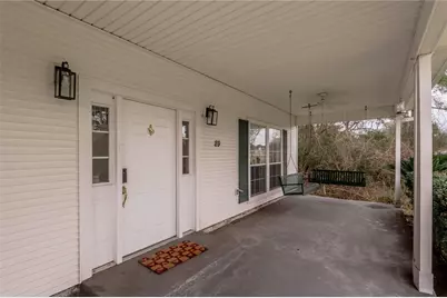 89 Westwood Drive W, Trinity, TX 75862 - Photo 4