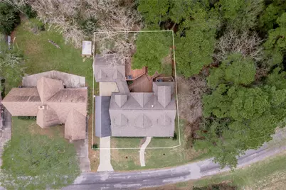 89 Westwood Drive W, Trinity, TX 75862 - Photo 48