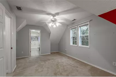 89 Westwood Drive W, Trinity, TX 75862 - Photo 26