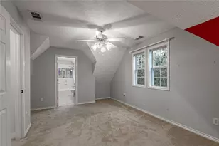 89 Westwood Dr W, Trinity, TX 75862 - Photo 26