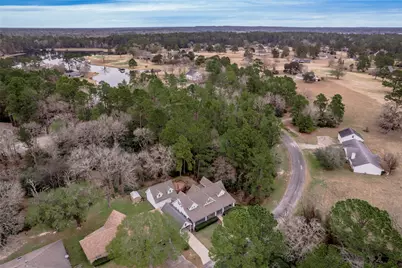 89 Westwood Drive W, Trinity, TX 75862 - Photo 46