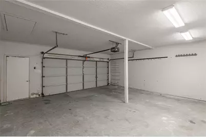 89 Westwood Drive W, Trinity, TX 75862 - Photo 34